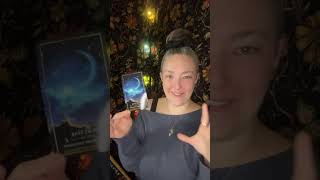 Mutable Signs Full Moon reading 🔮✨ highlight