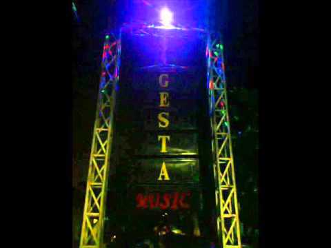 Gesta live kesugihan kimuxxx 4 \