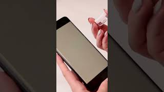 Ανακαλύψτε Μια Μεγάλη Ποικιλία Απο Ακρυλικά Βαζάκια Στο Eshop Μας