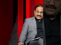 Modi only King