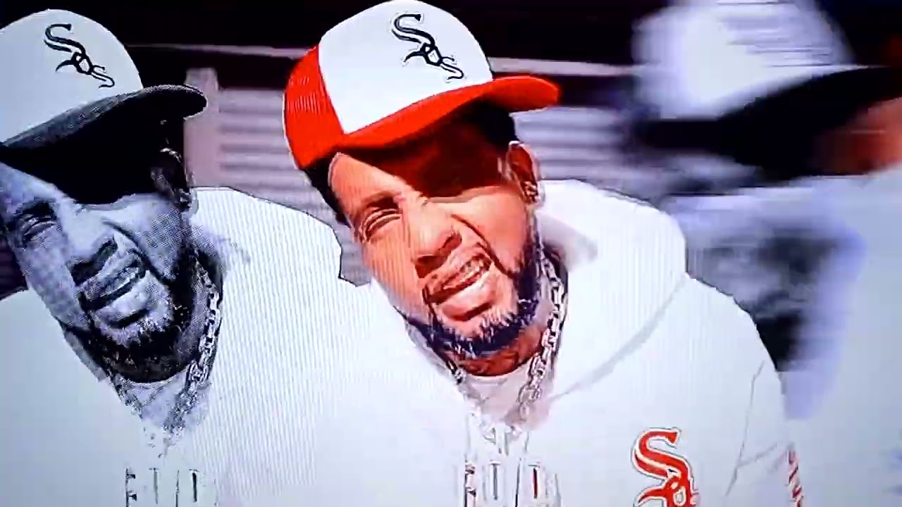 Mac J - Alicia Beys feat. Philthy Rich (Official Video)