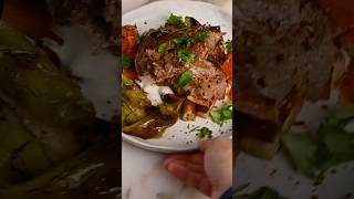 viral doner kebab recipe