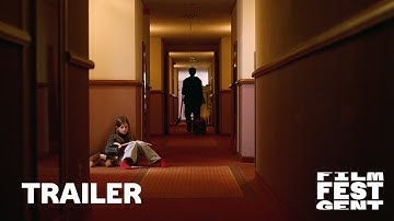 Housekeeper | Trailer | Film Fest Gent 2025