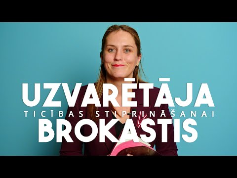 Video: Brokastis Mīļajiem