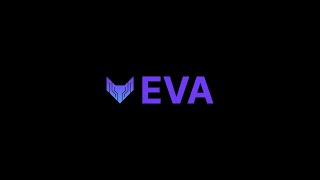 EVA — Employee Verification App screenshot 3