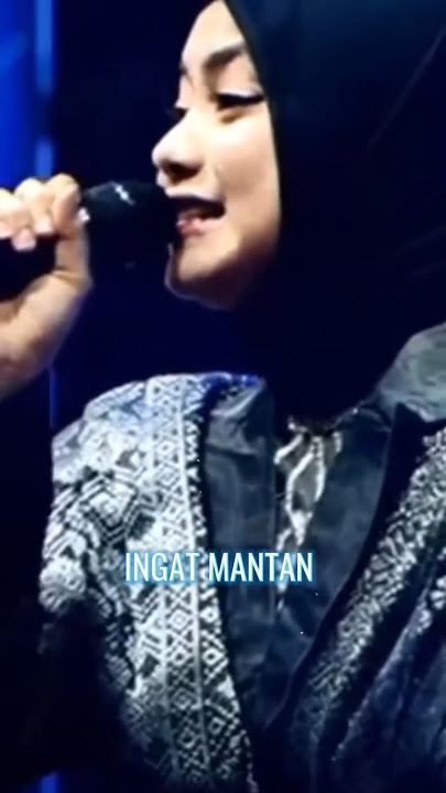 Download lagu OBATI RINDUKU - Cut Rani | Cover Lagu Pop Melayu 🎶