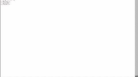 Learning Internet in Pashto  (Image Paste in HTML Page)