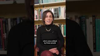 How are Iranians responding to the war? An expert analysis
