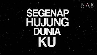 iamNEETA - Jatuh Cinta (Official Lyric Video)