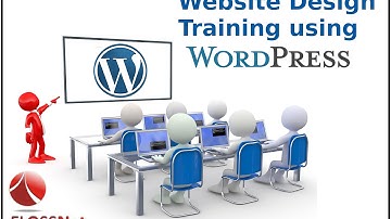 Video 2   Installing And Configuration Of FireFTP