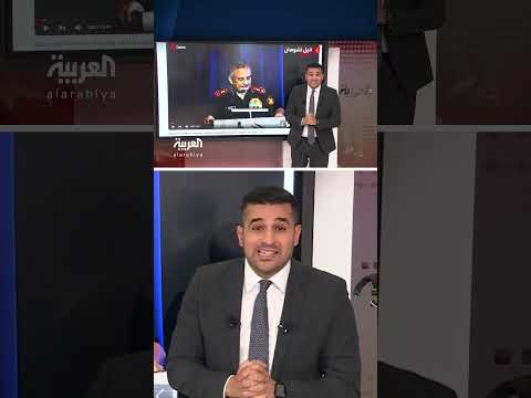 اعتراف هندي بخسائر جوية وتأكيد تزييف فيديو متعلق بالحرب
