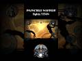 TITAN Shadow Fight 2 shorts viralshorts TITAN Shadow Fight 2 shorts viralshorts