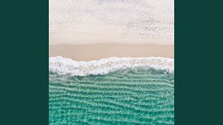 Relaxing Windy Brown Noise