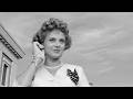 One Day Together, A Lifetime Apart 💔 The Visit (1963) [Italian Audio]
