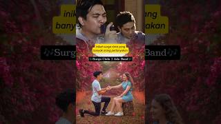 Surga Cinta _ Ada Band #shortmusic #shorts #adaband #surgacinta #musikindonesia #lagunostalgia #fyp Surga Cinta _ Ada Band #shortmusic #shorts #adaband #surgacinta #musikindonesia #lagunostalgia #fyp