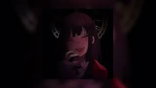 Xonada - Bibi Babydoll, DJ Dudah