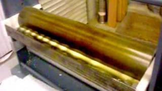 Datco Versa Roll (hot)
