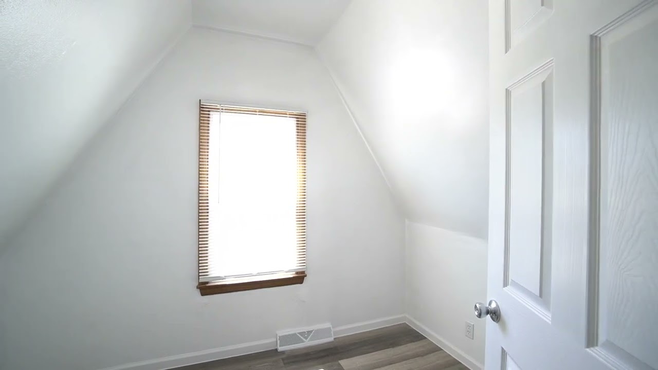 4748 N 40th St Lovely Single Family Home in Milwaukee