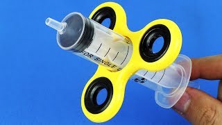 3 simple fun life hacks
