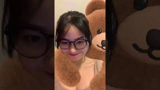 Kumpulan Tiktok Iniitokyolagi