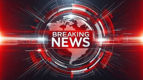 Gateway Church DEMANDS To Be Removed From 