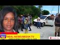 Annie Palmer FBI Most Wanted | JTA President Warns Teachers Against Dangerous JTC Bill