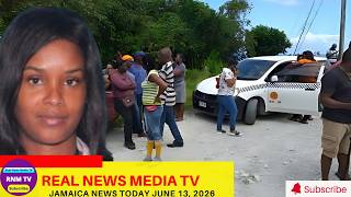 Annie Palmer FBI Most Wanted | JTA President Warns Teachers Against Dangerous JTC Bill