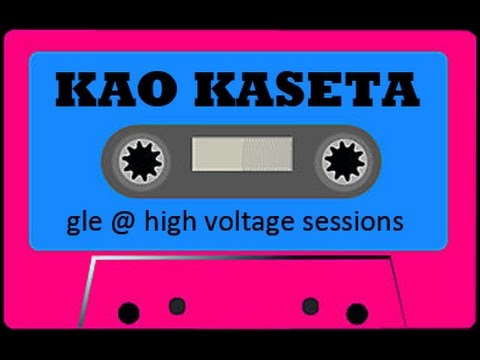 Koridor X - Sve odlazi bgsu email