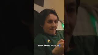 Крипта для начинающих