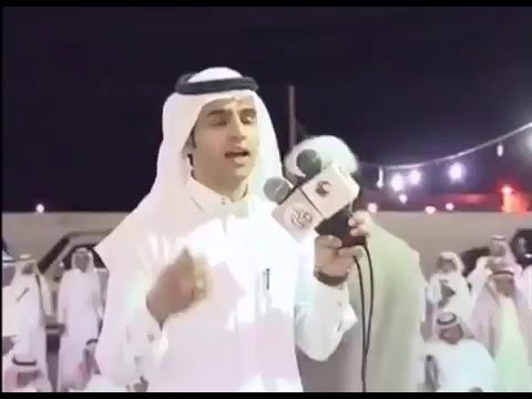 الشاعر عبدالمجيد العمري الشاعر أحمد الذبياني