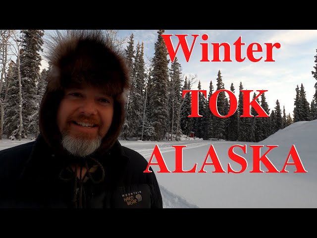 Had to use this audio 😂😂 #fyp #fishtok #arcticchar #alaska