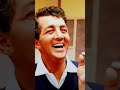 Greatest Vocals Ever Vol. 11 - Dean Martin - My Kind of Girl (1962)