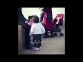حالات واتساب ...اطفال كيوت 👶☺اجمل حالات واتساب اطفال 2020 🌎💙اضم حبك وسط روحي 💖ستوري انستا اطفال