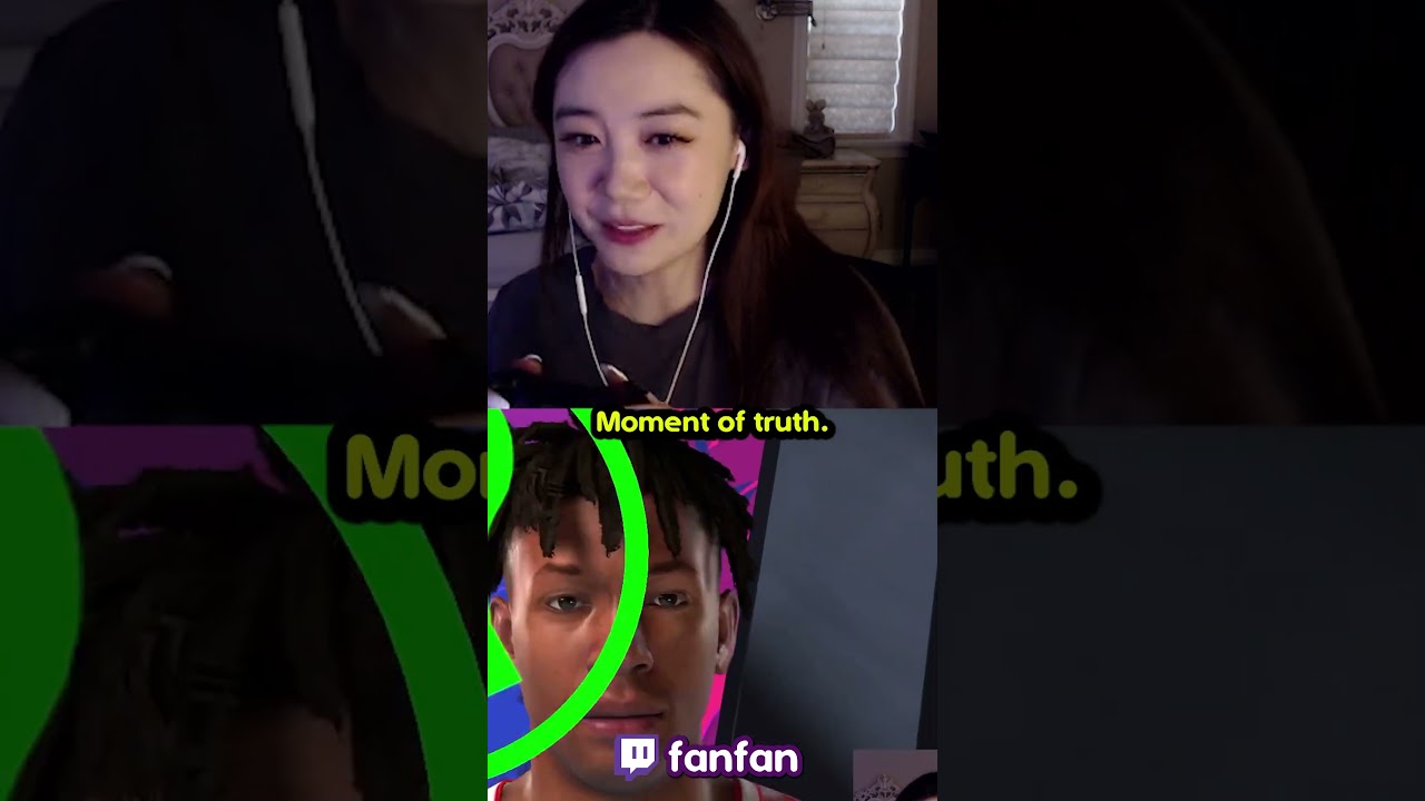 racist nba face scanner