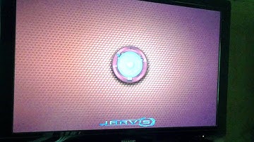 Jarvis unlock by voice command