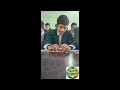 Classroom Me Aisa Singing?  Student Ka Viral Voice | School Performance 2026