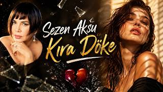 Sezen Aksu - Kıra Döke