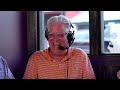 True Crime, Texas Music & World Cup Fever | LIVE from Bronc's Tack Room | FTW Stockyards | Ep 226