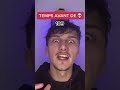  yovan tiktok viral pourtoi humour satisfying asmr slime