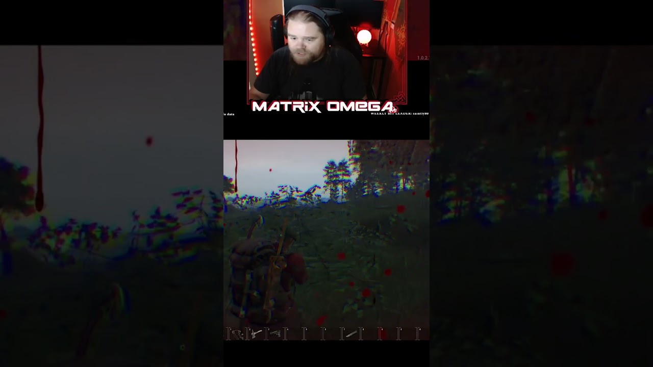 Gun Jams or NPCs   What is worse?  