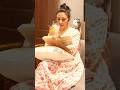 Morning drink #shorts #ytshortsindia #shortvideo #morning