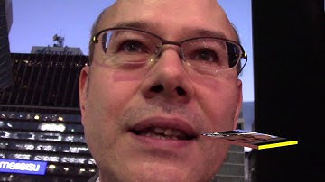 American style Hansei (反省)--An American Sailor in Japan in the 