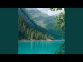 Sakinah Slowed 