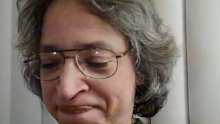 edarem ejvmev - Edward Muscare Sept 27, 1932 - January 8, 2012