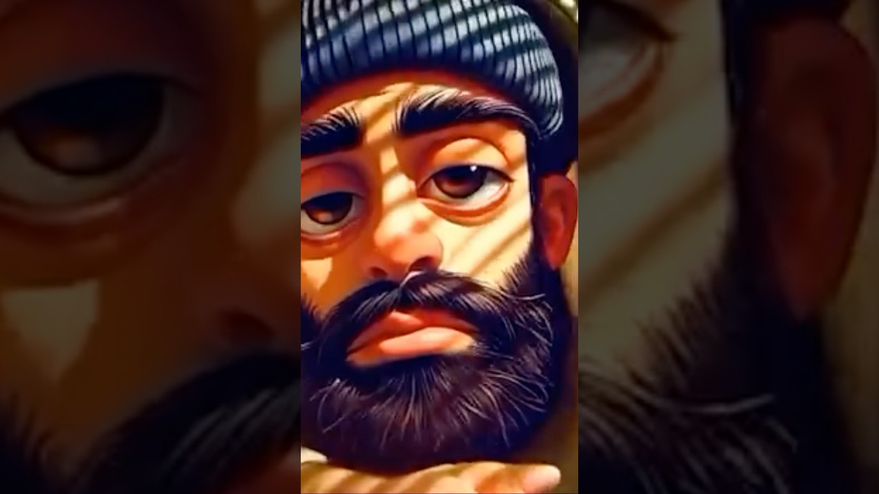 “Get Up and Get To It” OUT NOW! ​⁠