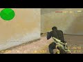 CS 1.6 ! Животные в Counter Strike 1 6 ! FASTCUP!