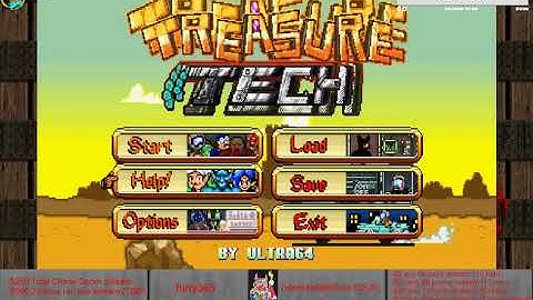 Doom 2 | Raiding Going Down with Treasure Tech | #TeamUnderdogg