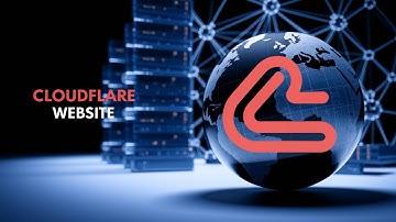 How to add a website on cloudflare to get a free ssl and secure wordpress website