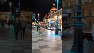МАЛАЯ МОРСКАЯ УЛИЦА #music #coversong #80smusic #song #топ #peterburg #шорт #dance #cover #нелюбовь