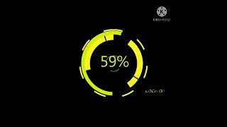 Human Vs. Robot By Alaiza Grecia Bsab-2B